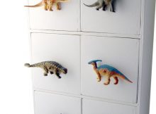 Dinosaur Furniture Knobs I Am So Going To Do This For My Grandson throughout sizing 945 X 1260