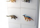Dinosaur Furniture Knobs I Am So Going To Do This For My Grandson with measurements 945 X 1260