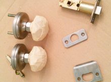 Diy Door Knob Door Knobs intended for sizing 1000 X 1000