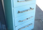 Diy Ideas For Inexpensive Drawer Pulls You Can Make Yourself Tree pertaining to dimensions 1200 X 1412