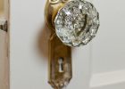 Door Handle Crystal Door Knobs Antique Crystal Door Knobs South pertaining to dimensions 736 X 1104