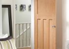 Door Handle Internal Door Furniture Art Deco Door Hardware Waldorf with regard to measurements 1024 X 1024