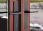 Door Handles For Exterior French Doors Door Handles intended for dimensions 2550 X 3300