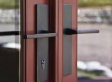 Door Handles For Exterior French Doors Door Handles intended for dimensions 2550 X 3300