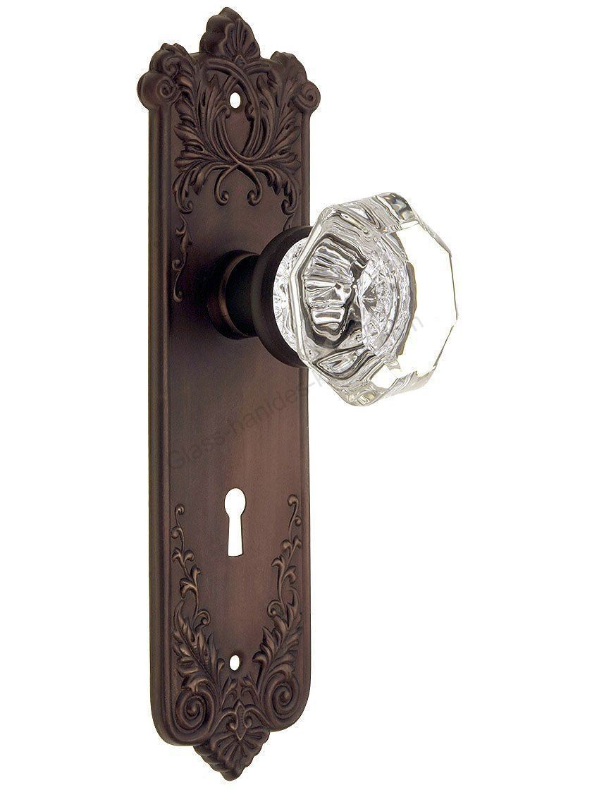 Door Handles Outstanding Door Knob Styles Door Knob Styles Top 10 intended for sizing 840 X 1120