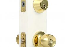 Door Handles Stunning Retractable Door Knob Marvellous Retractable in measurements 1000 X 1000