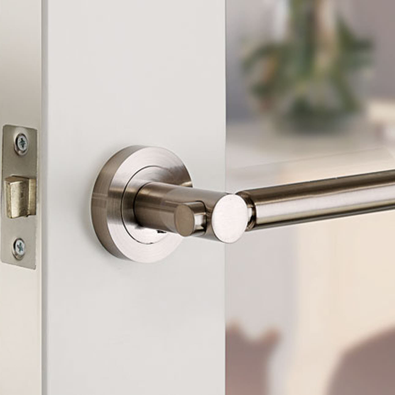 Door Hardware Doors Magnet Trade pertaining to size 1290 X 1290
