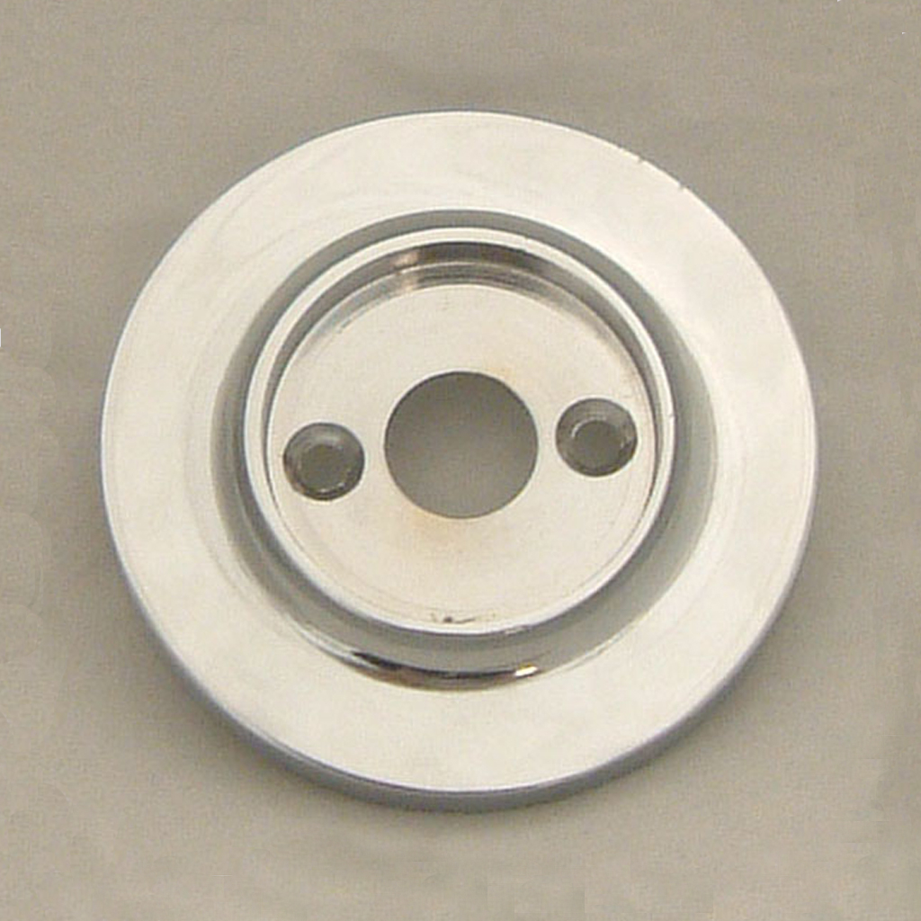 Door Knob Backplate Models Marcopolo Florist Very Economical pertaining to proportions 1024 X 1024