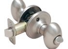 Door Knob Contractor Pack Door Locks And Knobs inside sizing 1400 X 1400