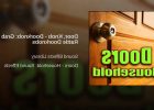 Door Knob Doorknob Grab And Rattle Doorknobs Sound Effects within proportions 1920 X 1080