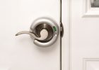 Door Knob Lever Handle Locks Child Safety Safety 1st in measurements 1000 X 1000