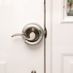 Door Knob Lever Handle Locks Child Safety Safety 1st throughout sizing 1000 X 1000