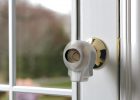 Door Knob Locks with regard to measurements 2040 X 2720
