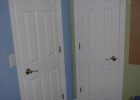 Door Knobs For Bedroom Maribointelligentsolutionsco throughout proportions 1280 X 960