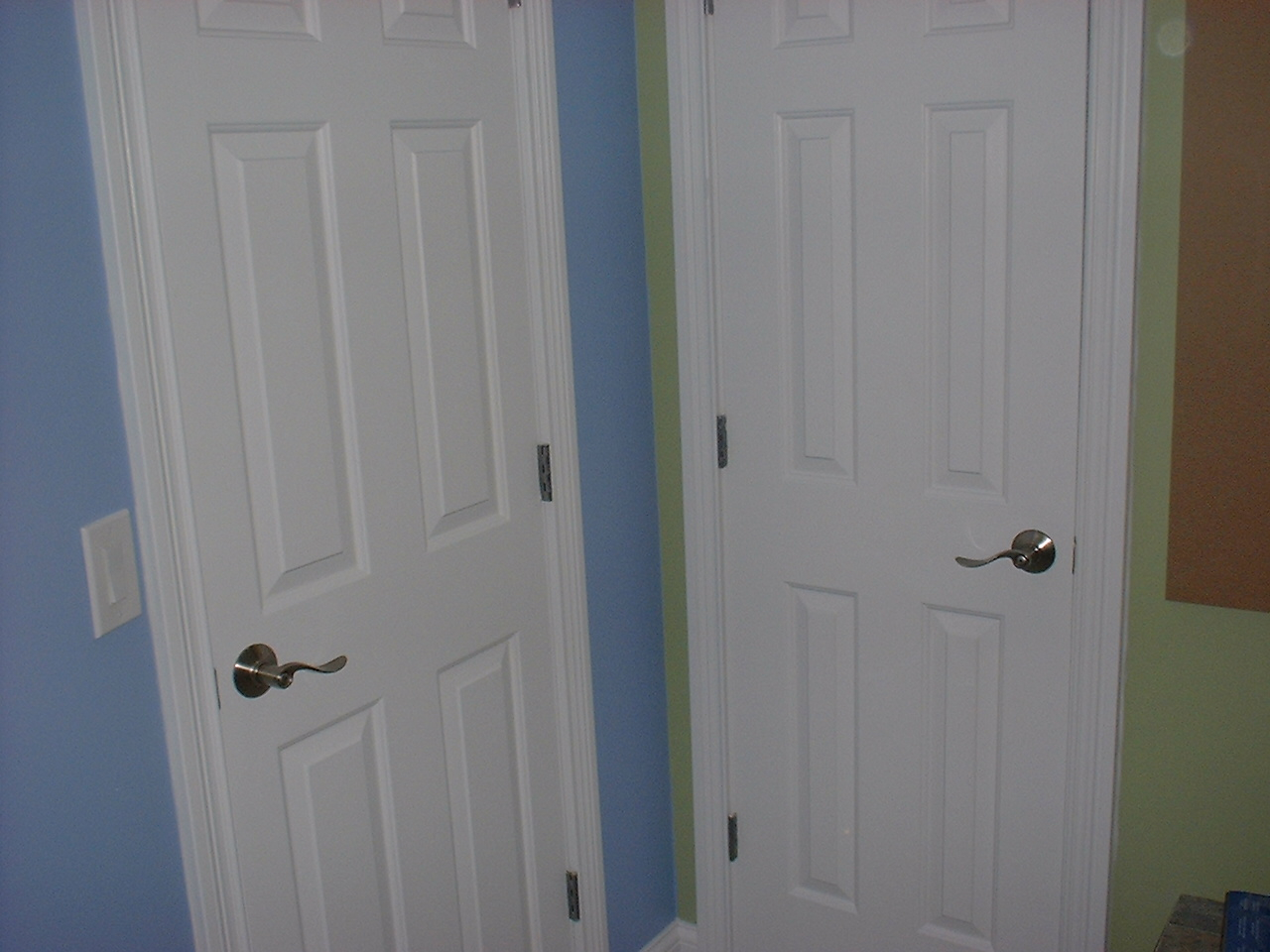 Door Knobs For Bedroom Maribointelligentsolutionsco throughout proportions 1280 X 960