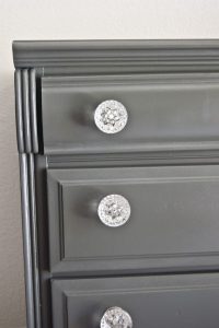 Door Knobs For Dressers Door Knobs pertaining to size 736 X 1106