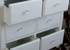 Door Six Pcs Cabinet Knobs And Pulls Drawers With Crystal White Design pertaining to dimensions 1002 X 1002