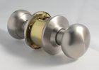 Double Cylinder Door Knob With Lock Marcopolo Florist Safety And intended for size 1200 X 803