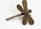 Dragonfly Drawer Pulls Knobs Drawer in proportions 972 X 947