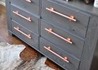 Dresser Handles Home Archives Allstateloghomes pertaining to size 736 X 1108
