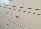 Dresser Hob Lob Cabinet Pulls Drawer Rhfreekidcraftsinfo Knobs inside measurements 1899 X 2533