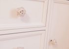 Dresser Knobs For Girl Nursery Ba Of Furniture Hardware Handles throughout dimensions 1092 X 1456
