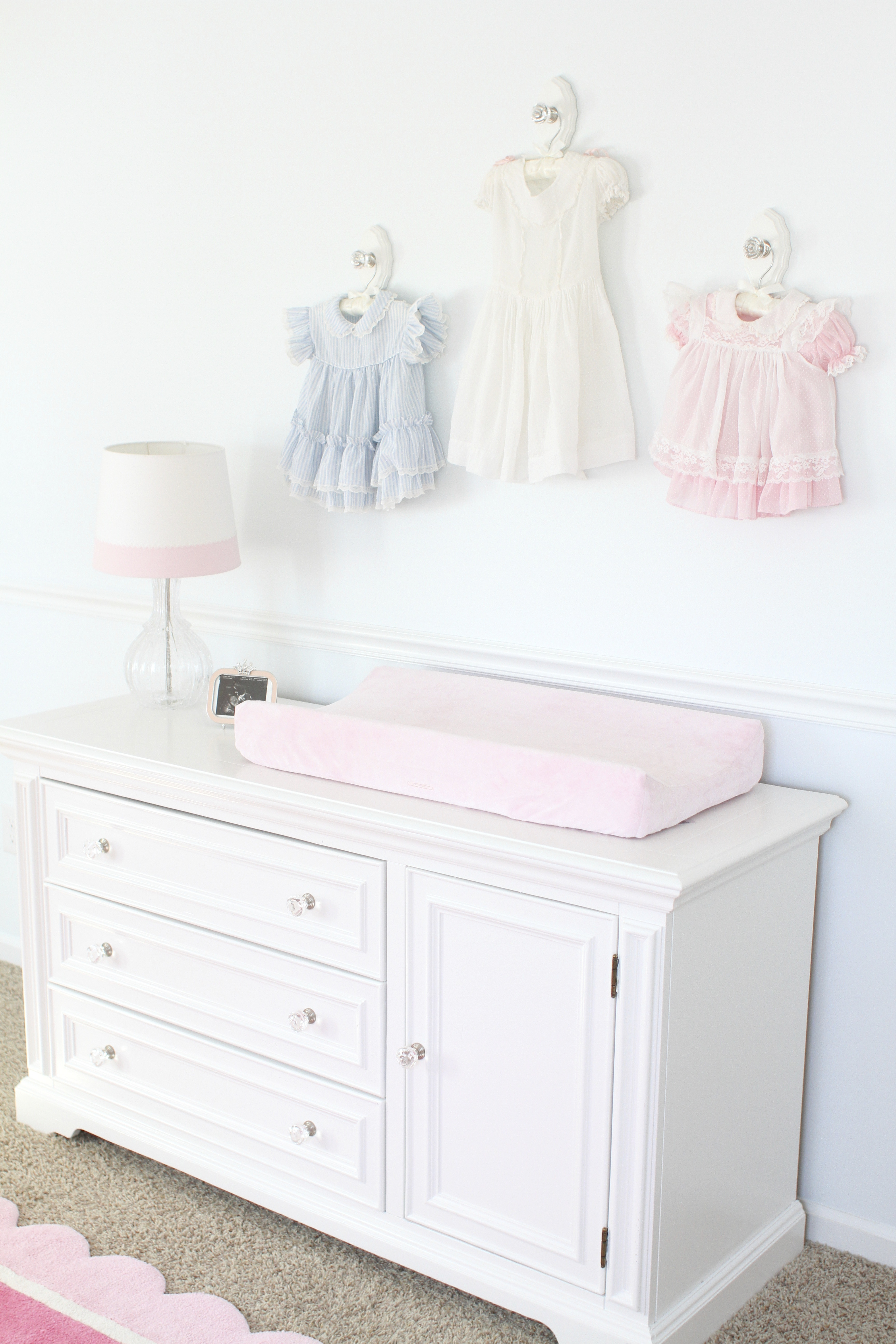 Dresser Knobs For Girl throughout measurements 3456 X 5184