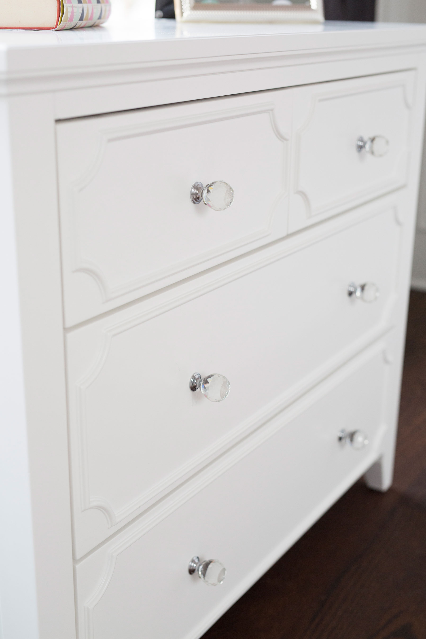 Dresser Knobs Theamphletts in dimensions 1800 X 2700