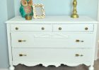Dresser Update With Gold Arrow Drawer Pulls Jennifer Rizzo pertaining to sizing 1322 X 1702