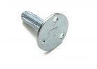 Dummy Spindle Fine Threaded Hardware inside dimensions 1500 X 1500