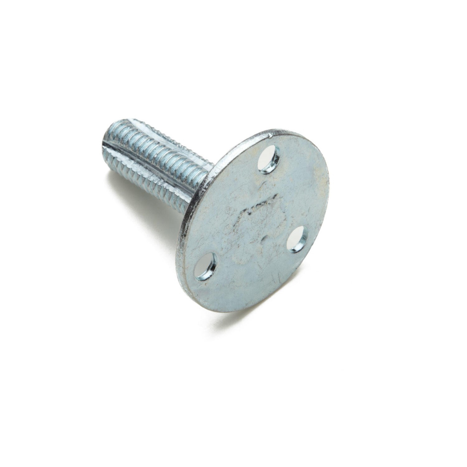 Dummy Spindle Fine Threaded Hardware throughout proportions 1500 X 1500