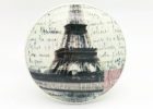 Eiffel Tower Cabinet Knobs 28 Images Eiffel Tower Photo intended for size 875 X 900