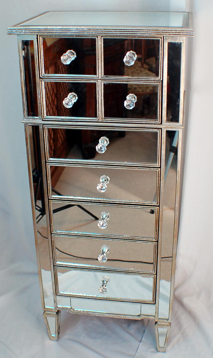 Elegant Chest Drawer Design Ideas With Glass Tall Cabinet Panels And with regard to dimensions 708 X 1188