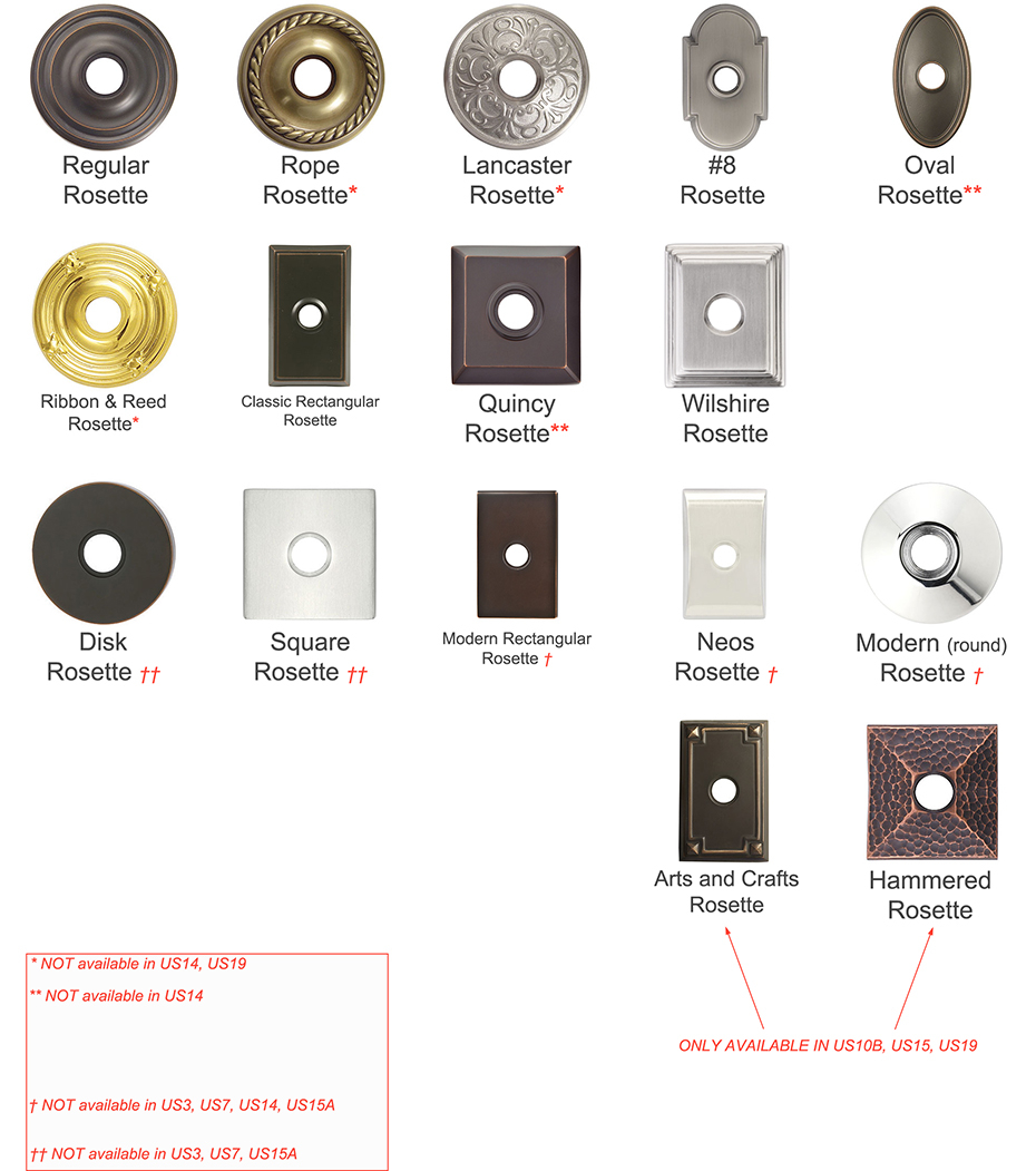 Emtek Providence Crystal Door Knob regarding sizing 930 X 1051