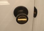 Filedoor Knob With Lock Usa Wikimedia Commons in dimensions 1190 X 853