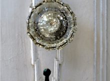 Fileglass Door Knob 1920s Wikimedia Commons within dimensions 1772 X 1832