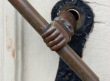 Filemoravian Church Door Knob Hand 2000px Wikimedia Commons regarding sizing 2000 X 3008