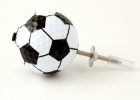 Football Drawer Knobs Or Cupboard Knobs Candy Queen Designs with sizing 1024 X 841