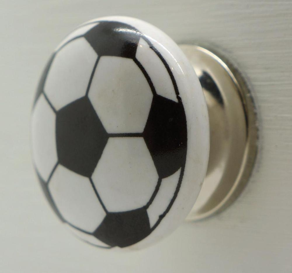 Football Shaped Door Knobs Door Knobs And Pocket Doors throughout proportions 1000 X 935