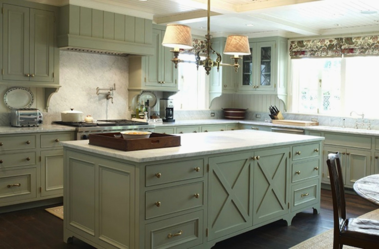 French Kitchen Furniture French Country Kitchen Cabinets French with regard to measurements 1241 X 817
