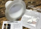 Glow In The Dark Door Knob Gobbler The Gobbler Works intended for sizing 3024 X 4032