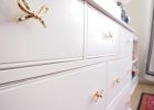 Gold Dresser Knobs Girly Smashing Home Ideas Gold Dresser Knobs throughout dimensions 1024 X 768