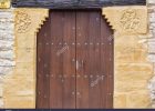 Granite Door Knobs Ambleside Door Knobs And Pocket Doors intended for size 1300 X 1064
