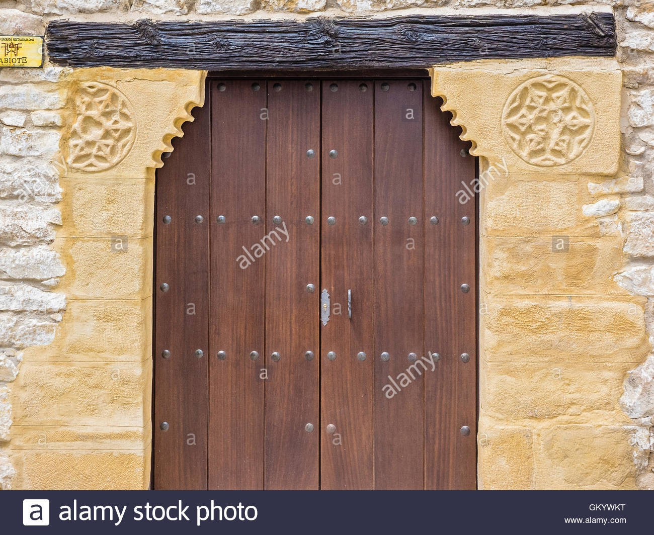 Granite Door Knobs Ambleside Door Knobs And Pocket Doors intended for size 1300 X 1064