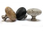Granite Natural Stone Cupboard Door Knobs Pushka Home with dimensions 900 X 900