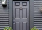 Guide To Old Doors Restoration Design For The Vintage House with sizing 856 X 1200