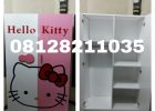 Hello Kitty Wardrobe Hello Kitty Wardrobe Suppliers And regarding proportions 1000 X 1000
