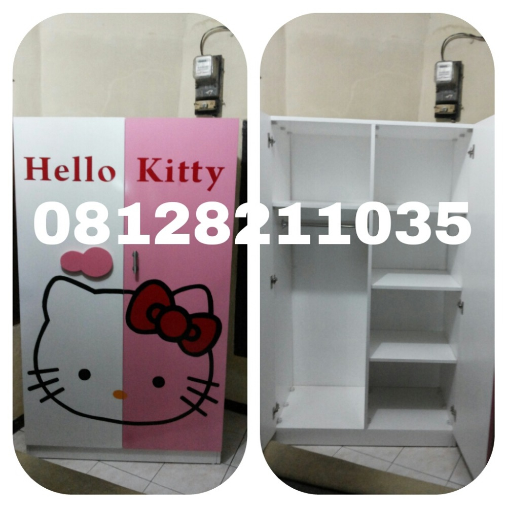 Hello Kitty Wardrobe Hello Kitty Wardrobe Suppliers And regarding proportions 1000 X 1000