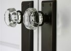 High End Door Knobs Home Design Ideas And Pictures throughout proportions 736 X 1103