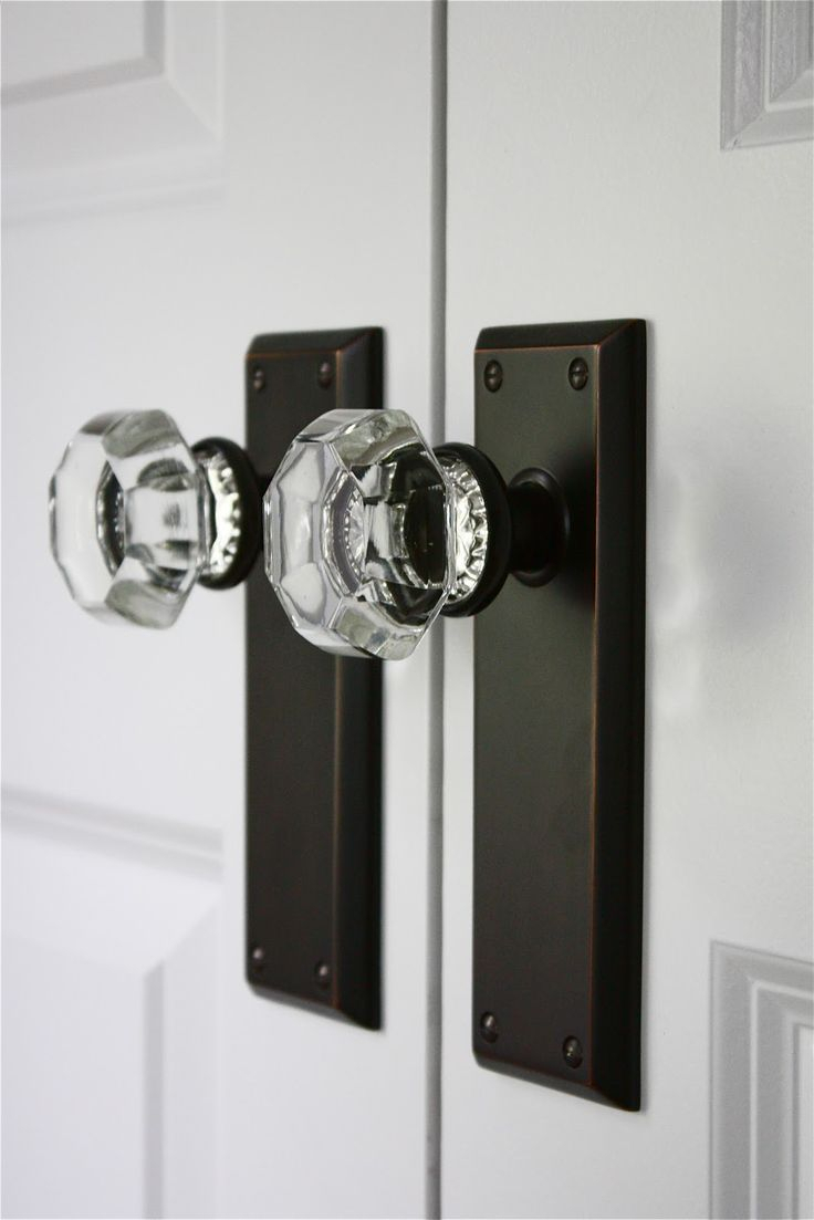 High End Door Knobs Home Design Ideas And Pictures throughout proportions 736 X 1103